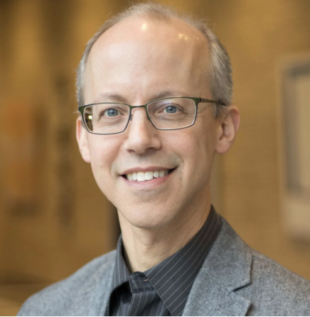 Levenson