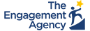 The Engagement Agency