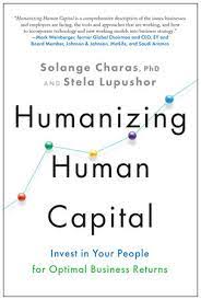 Humanizing Human Capitol