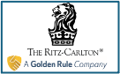 ritz