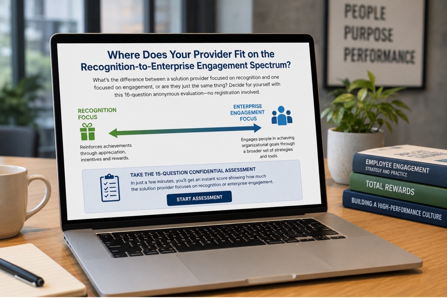 where does your provider fit 