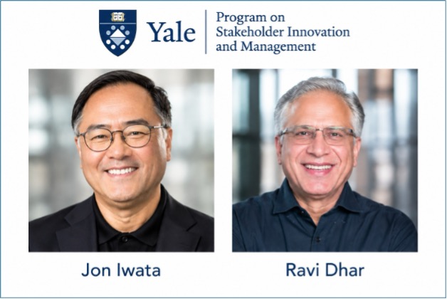 Yale